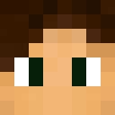 kx_'s avatar