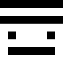 kxcs's avatar