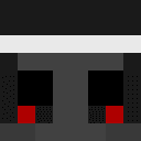 kxcz_returned's avatar