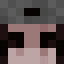 kxmikaze_'s avatar