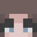 kxmorebii's avatar