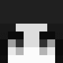 kxq__'s avatar