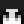 kxq__