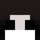 kxromq's avatar