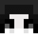 kxwk's avatar
