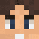 ky0z's avatar