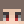 ky4_pro