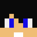 kyL's avatar