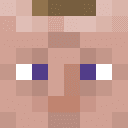 kyami1's avatar