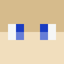kyer's avatar