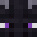 kykkoo's avatar
