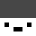 kylesimp01's avatar