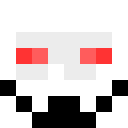 kylotss's avatar