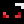 kyn_