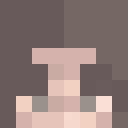 kynex's avatar