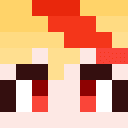 kyojuro's avatar