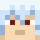 kyong's avatar