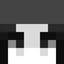 kyqqv's avatar