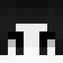 kyro_25's avatar