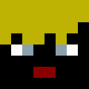 kyrtex's avatar