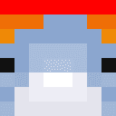 kysiek's avatar