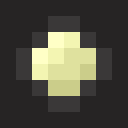 kysssss's avatar
