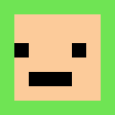 kytsue's avatar