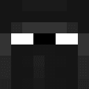 kyzuu's avatar