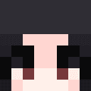 kyzzuxoxo's avatar