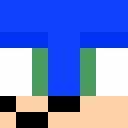 l0R307's avatar