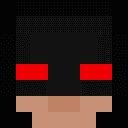 l0ck0ut's avatar