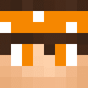 l0ry_ceck's avatar
