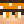 l0ry_ceck