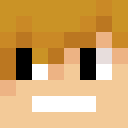 l1an's avatar