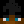 l1bro_incantato0