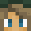 l1nksawakening's avatar