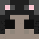 l33t's avatar