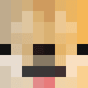l3o2015's avatar