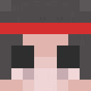 l3onMC's avatar