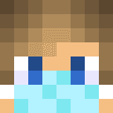 l3um4s's avatar