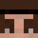 l3um4s_87's avatar