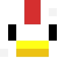 l4mp0's avatar