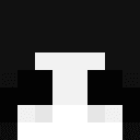 l6ck's avatar
