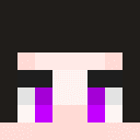 lEz_Shard's avatar