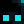 lHerobrinel