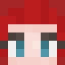 lSandrol's avatar