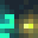 l_Slike_l's avatar