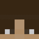 l_TOMMY_l's avatar