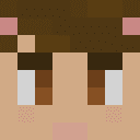 l_orlandofurioso's avatar
