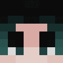 l_y_k_e's avatar